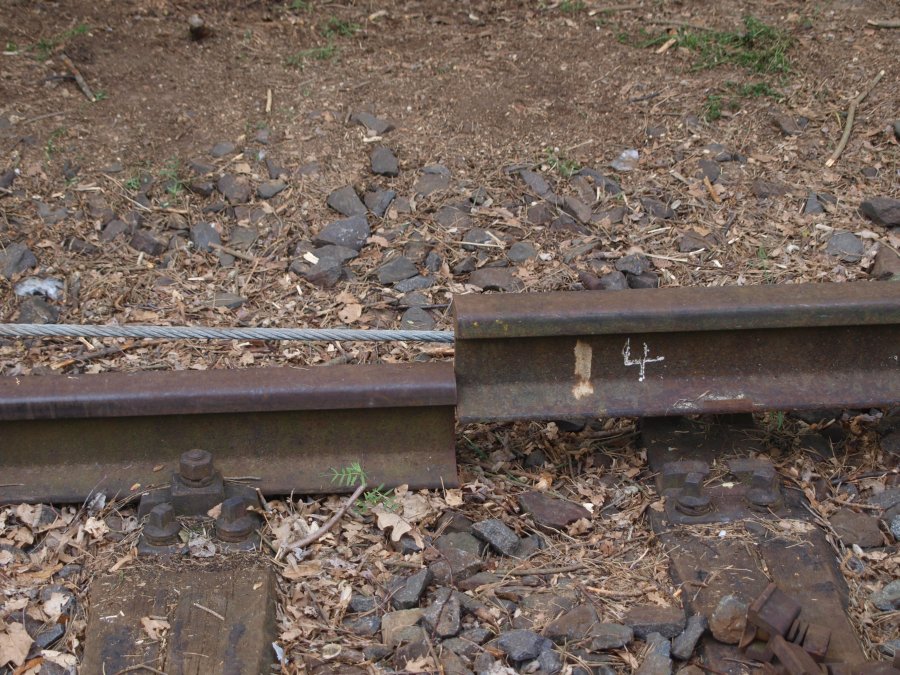 P5010404.JPG