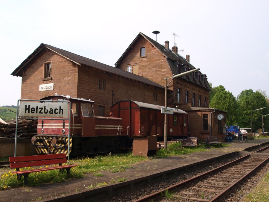 P5010407.JPG