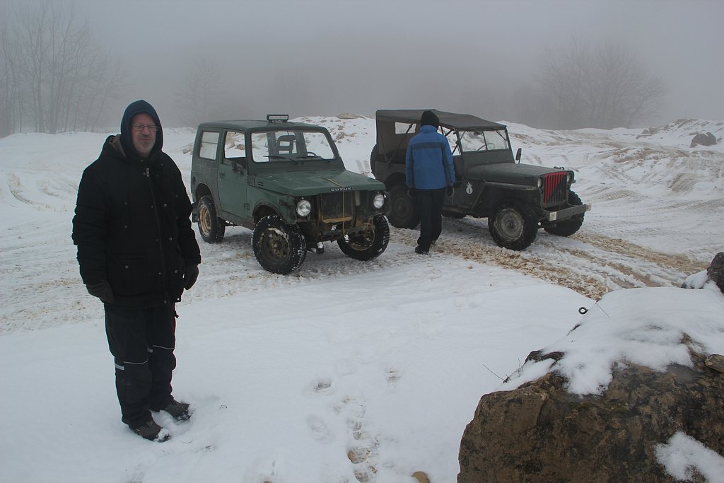 IMG_5388.jpg
