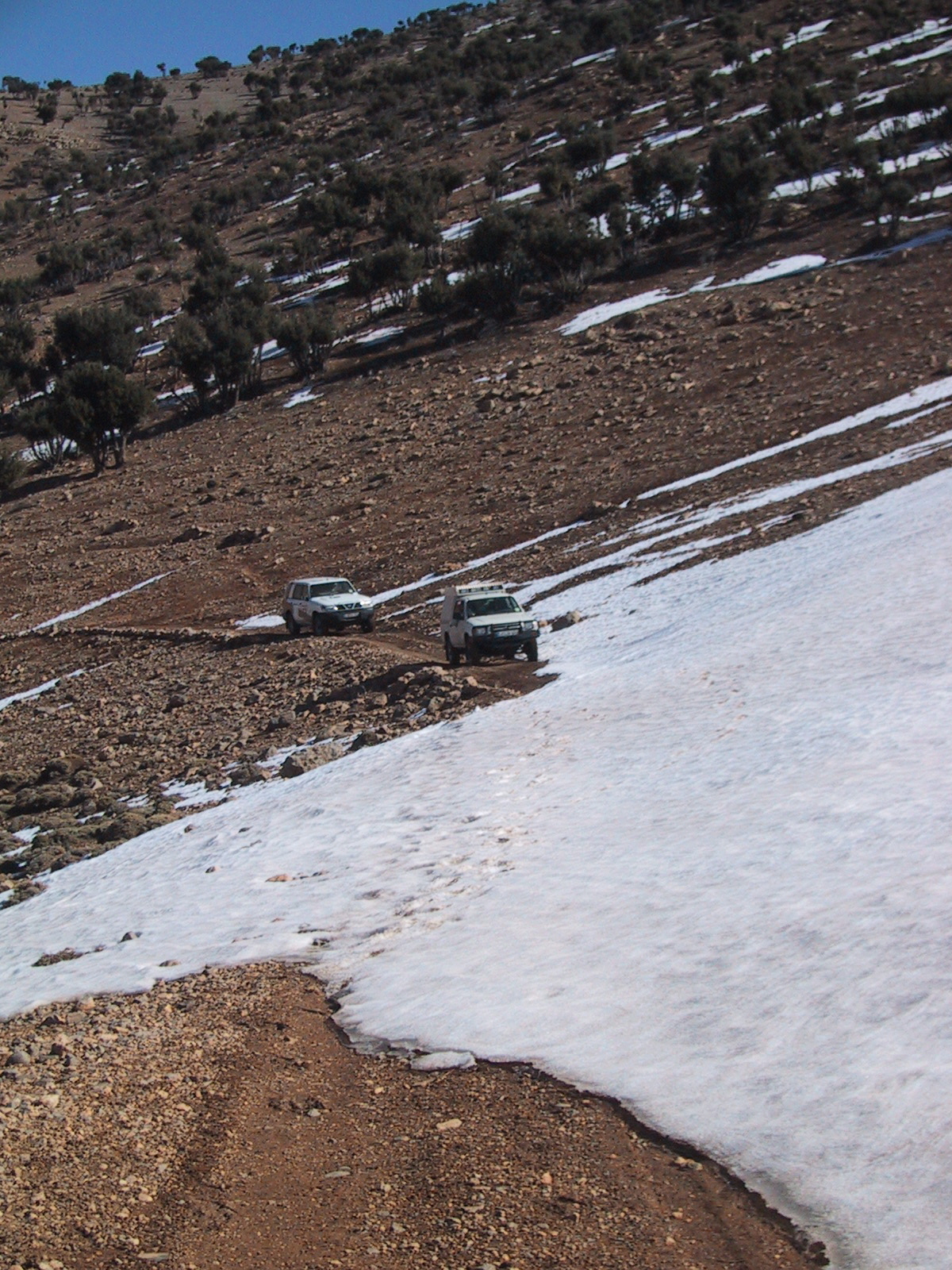 109-0910_IMG.JPG