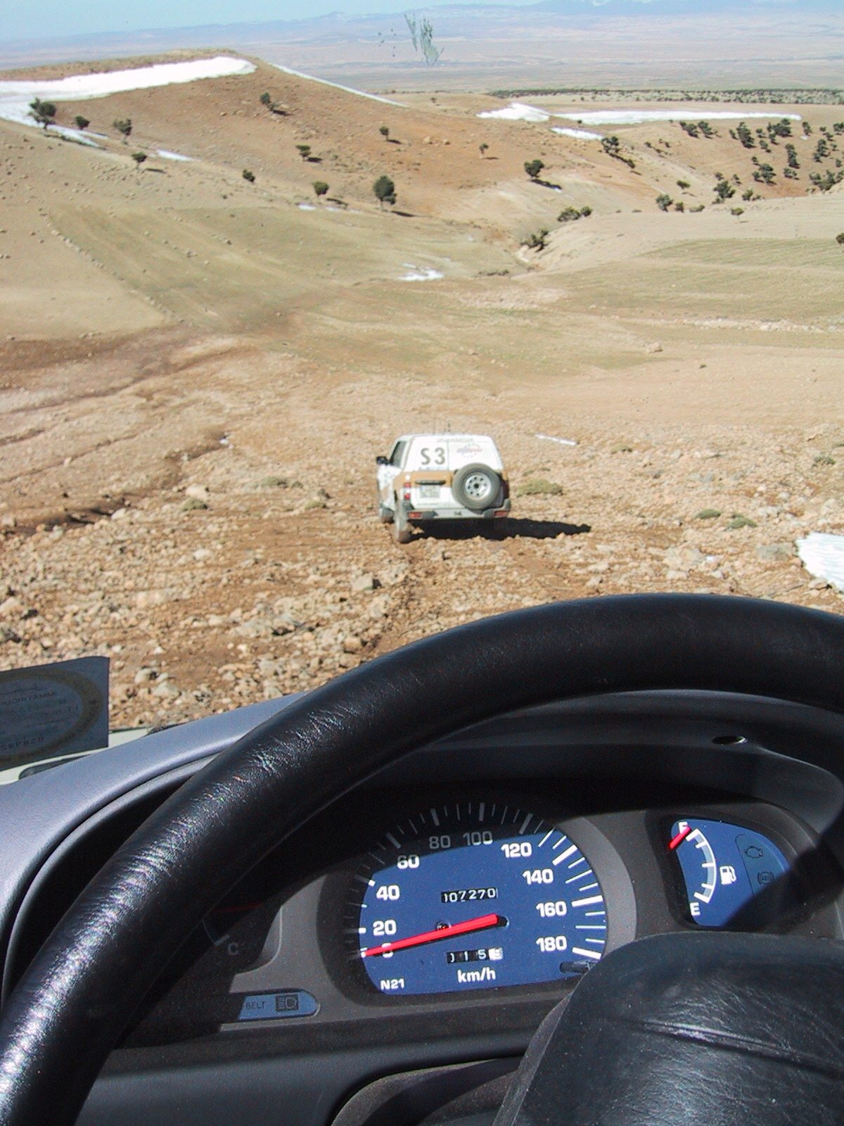 109-0912_IMG.JPG