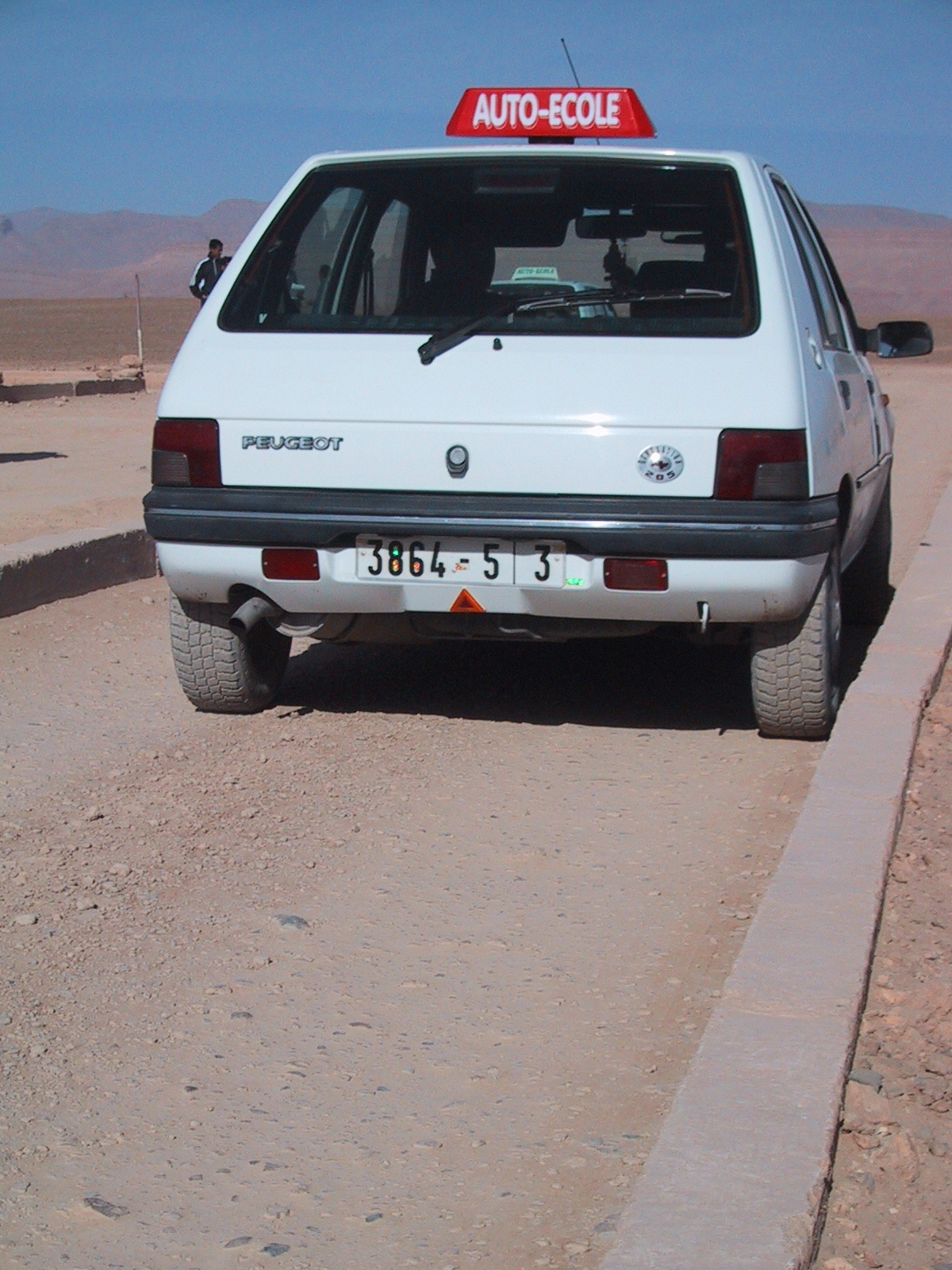 109-0950_IMG.JPG