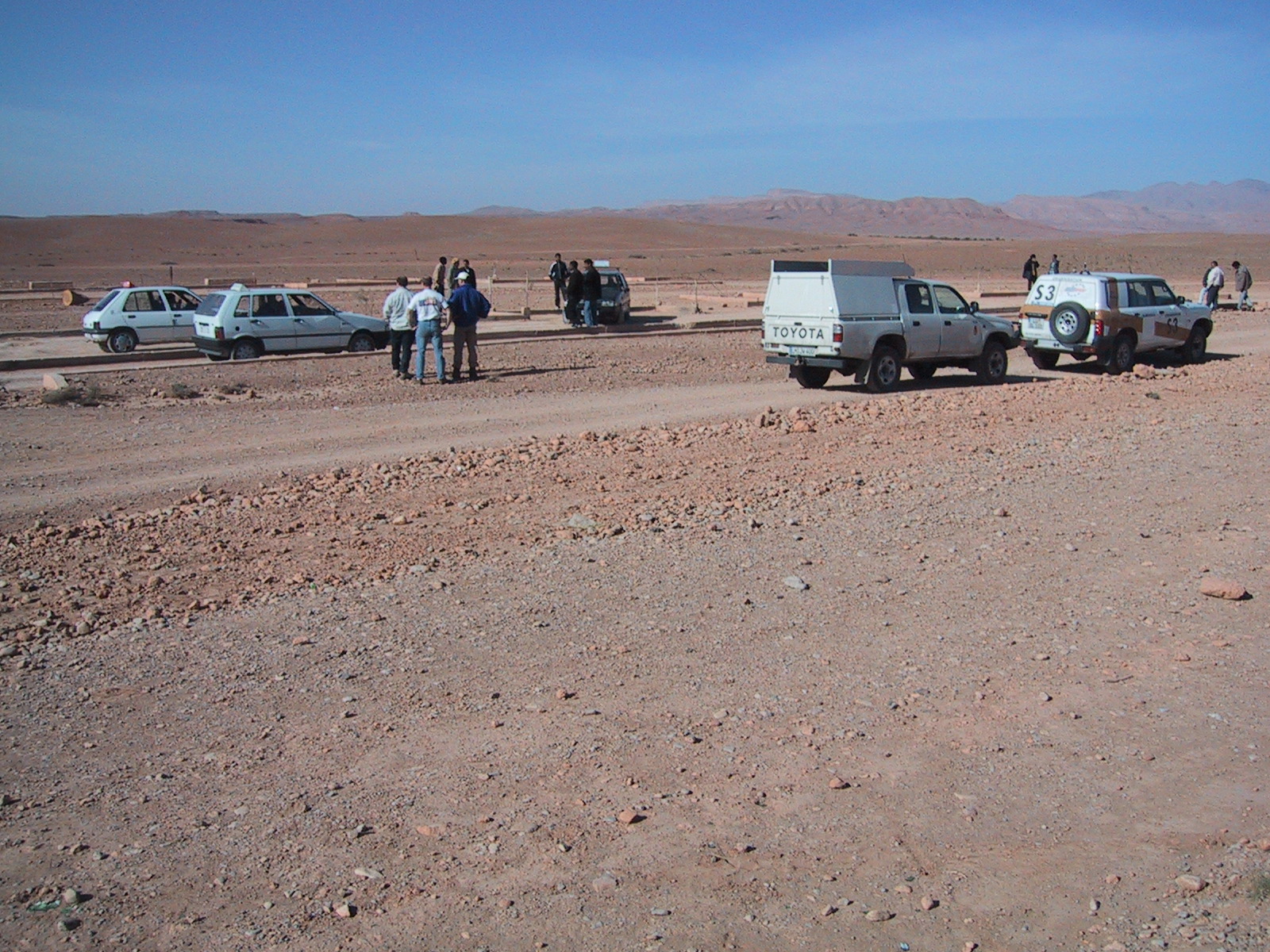 109-0951_IMG.JPG