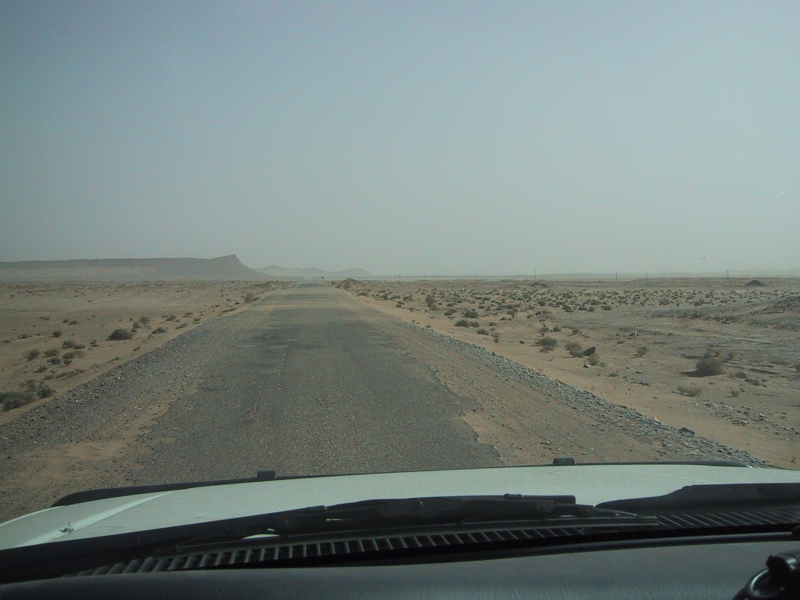 109-0972_IMG.JPG