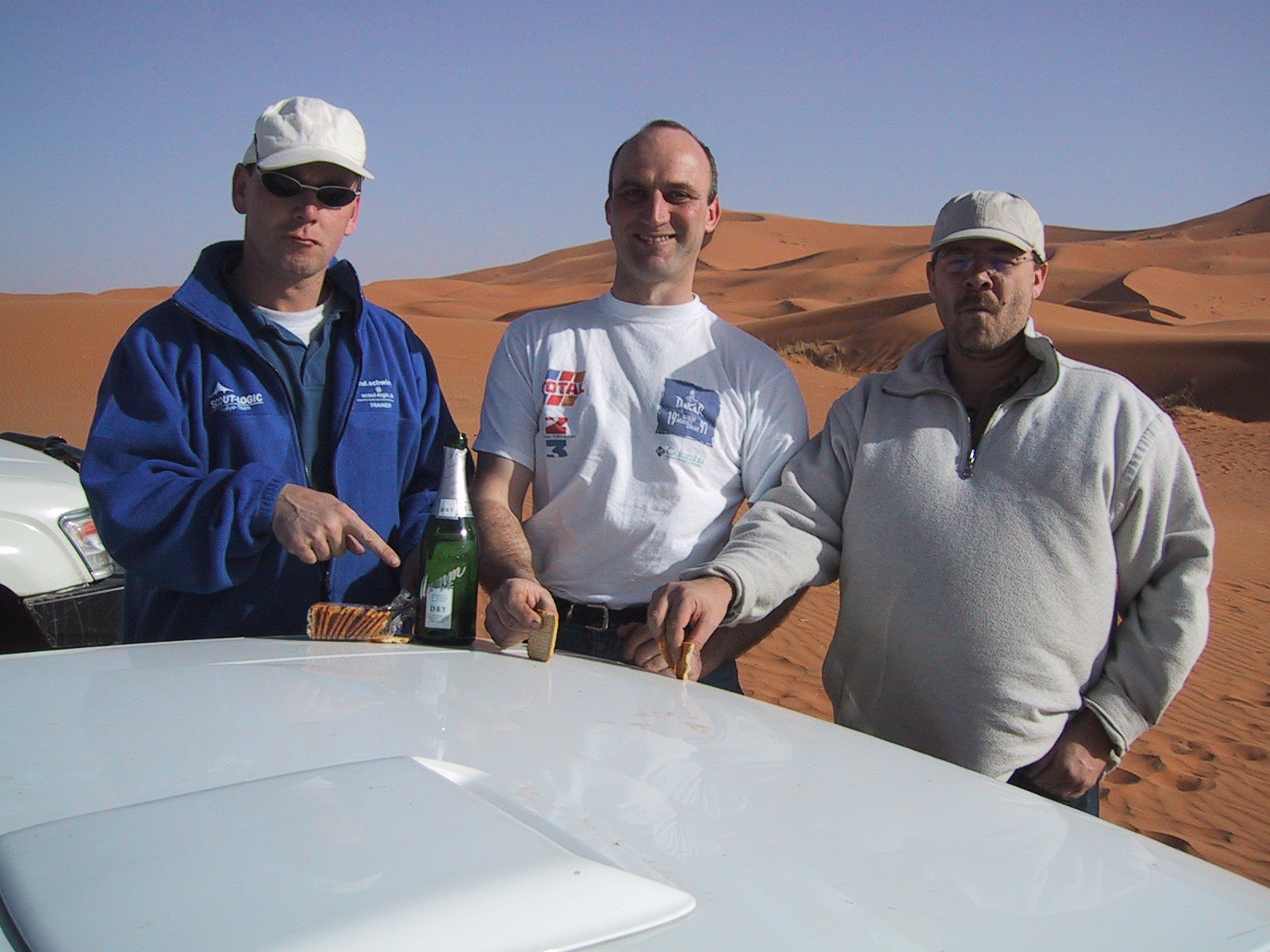 109-0975_IMG.JPG