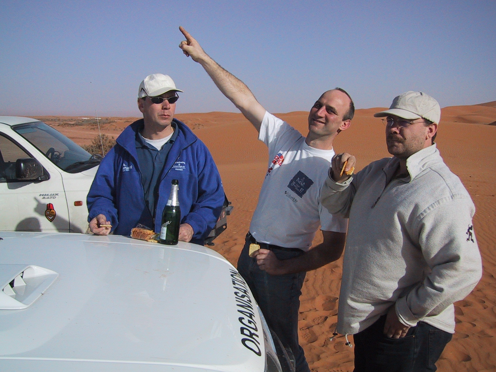 109-0976_IMG.JPG