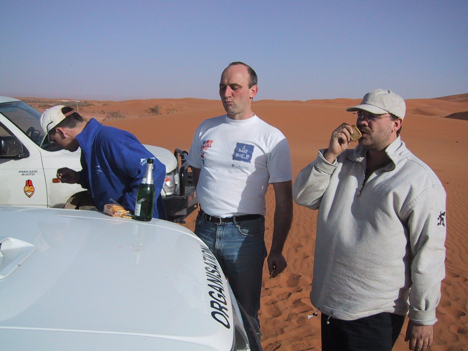 109-0977_IMG.JPG