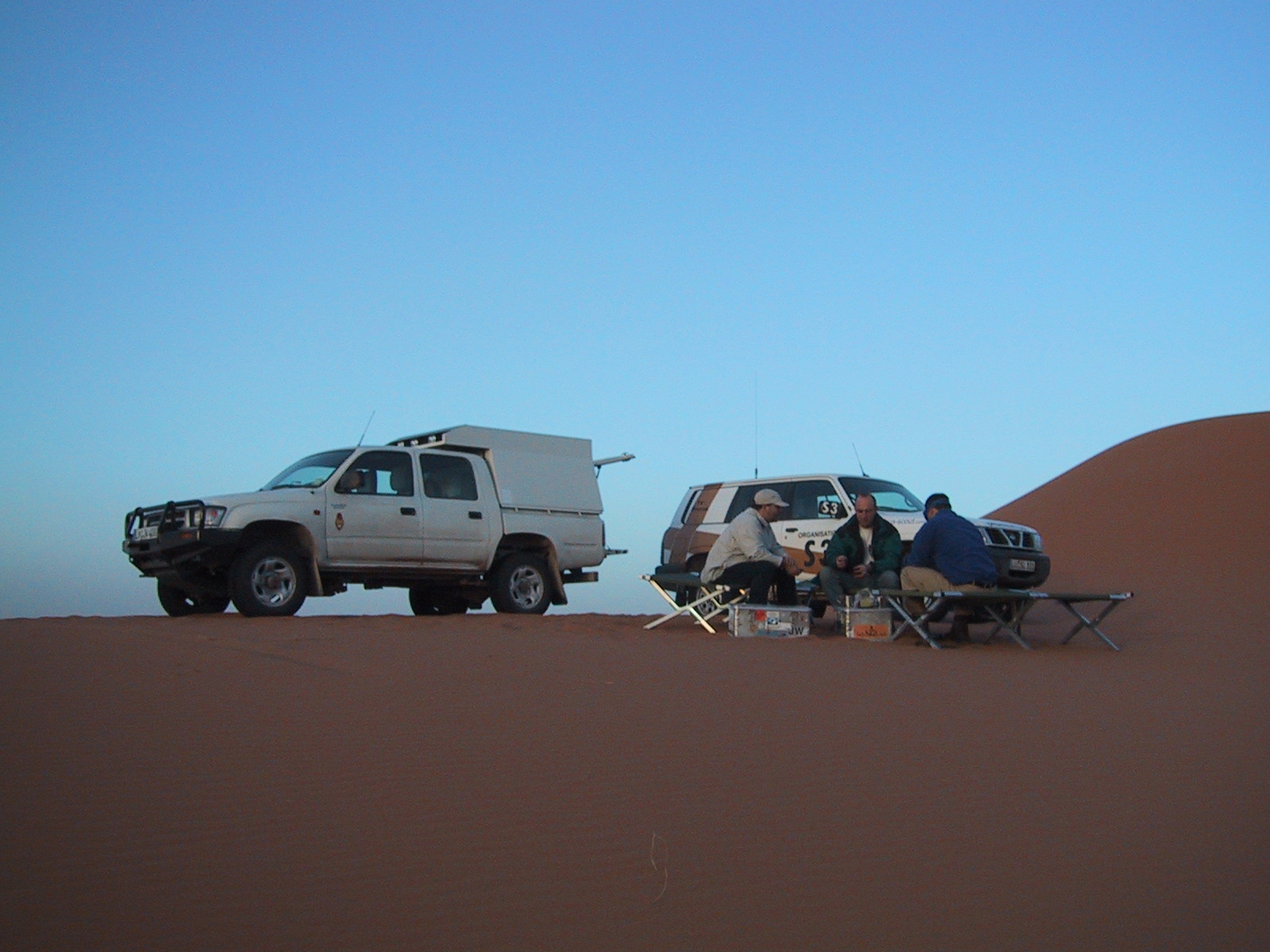 109-0980_IMG.JPG