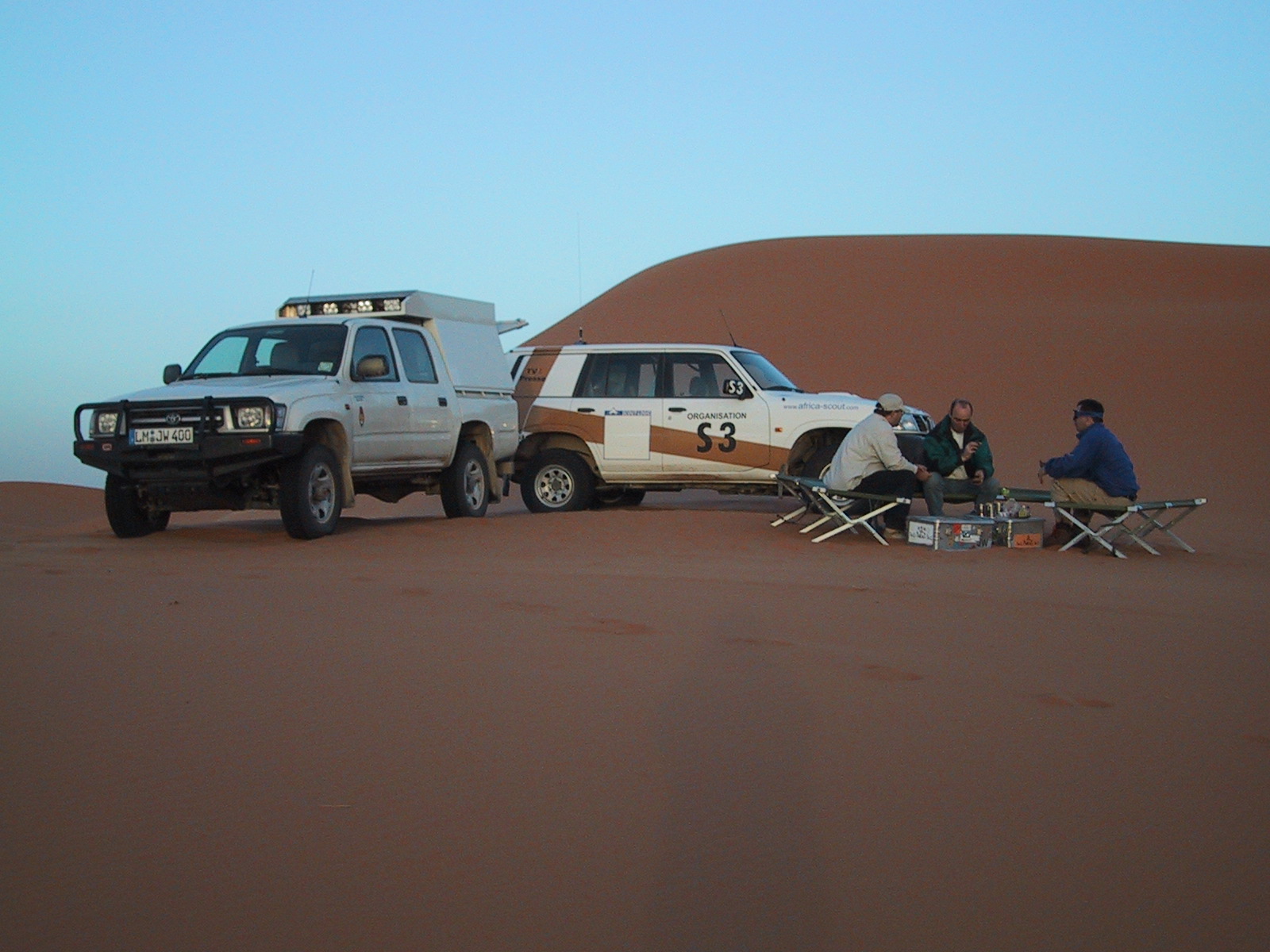 109-0981_IMG.JPG