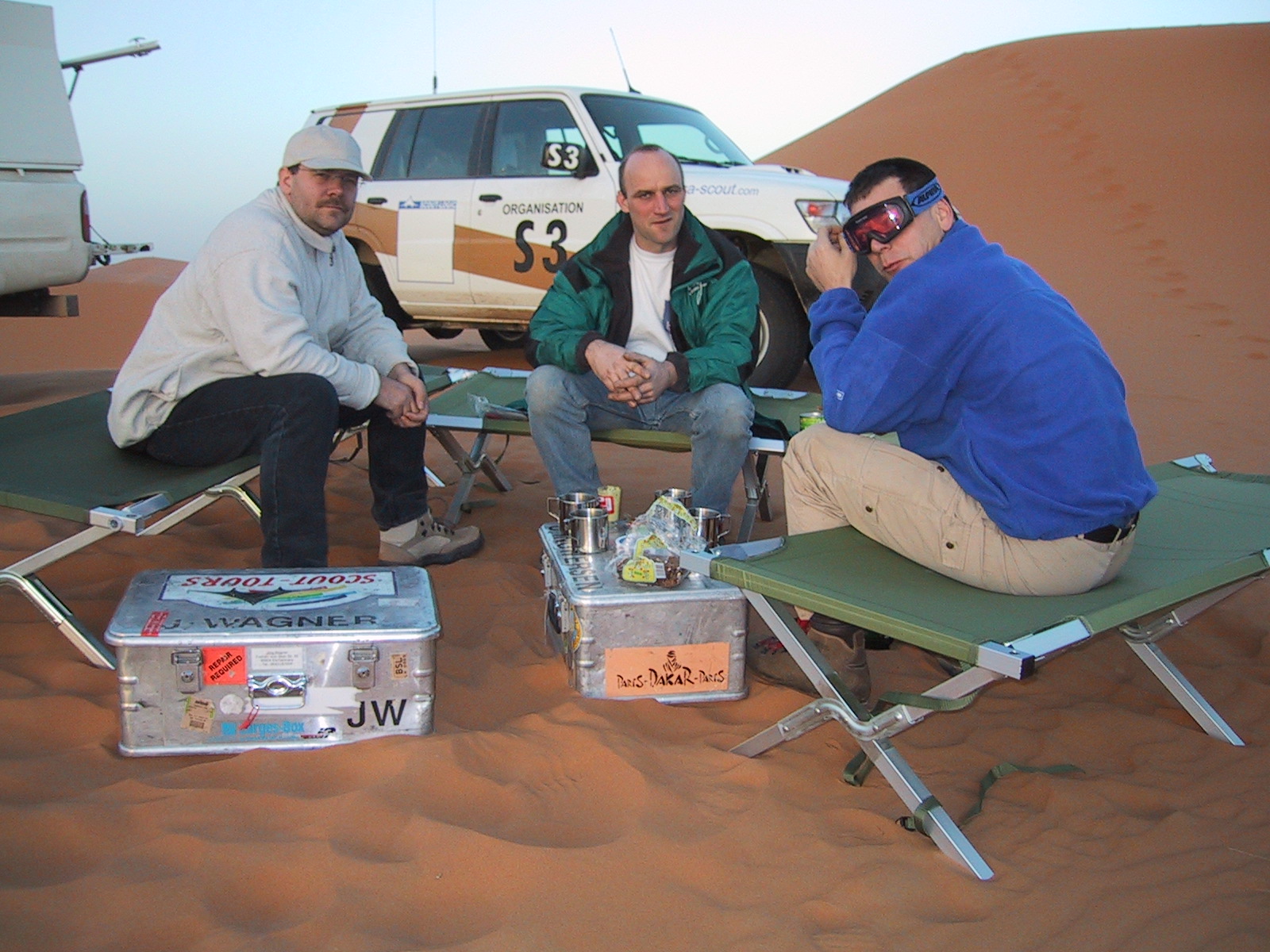 109-0987_IMG.JPG
