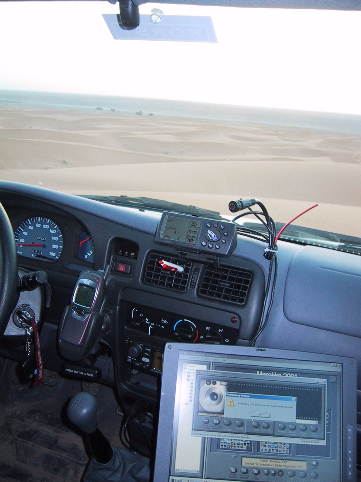 109-0989_IMG.JPG