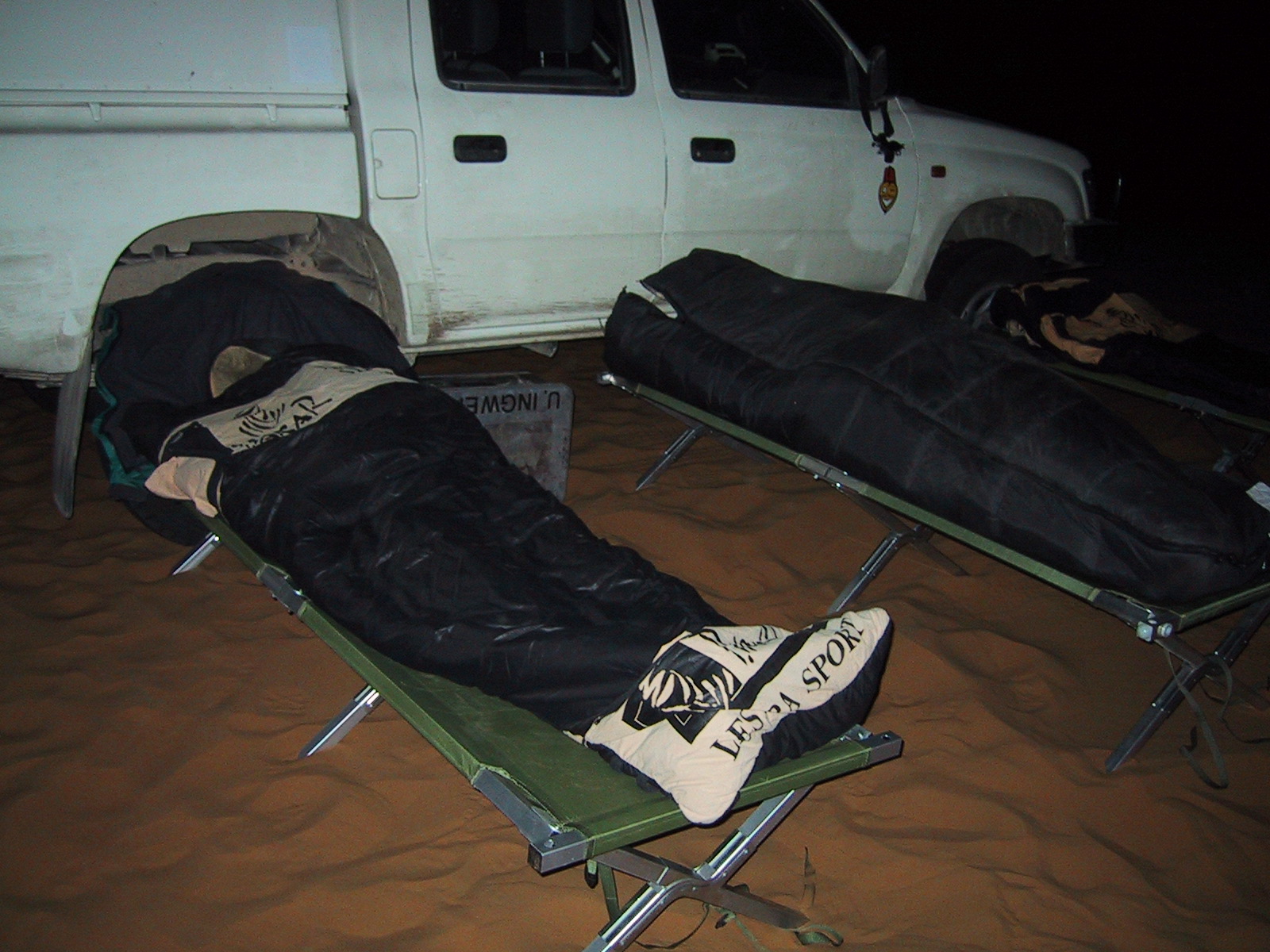 109-0992_IMG.JPG