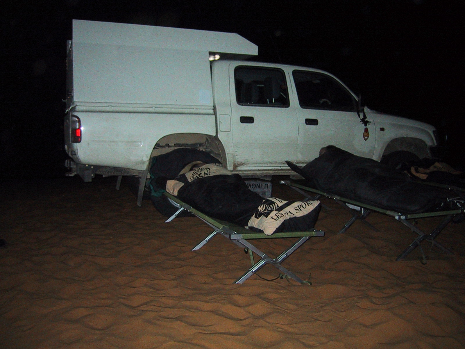 109-0993_IMG.JPG