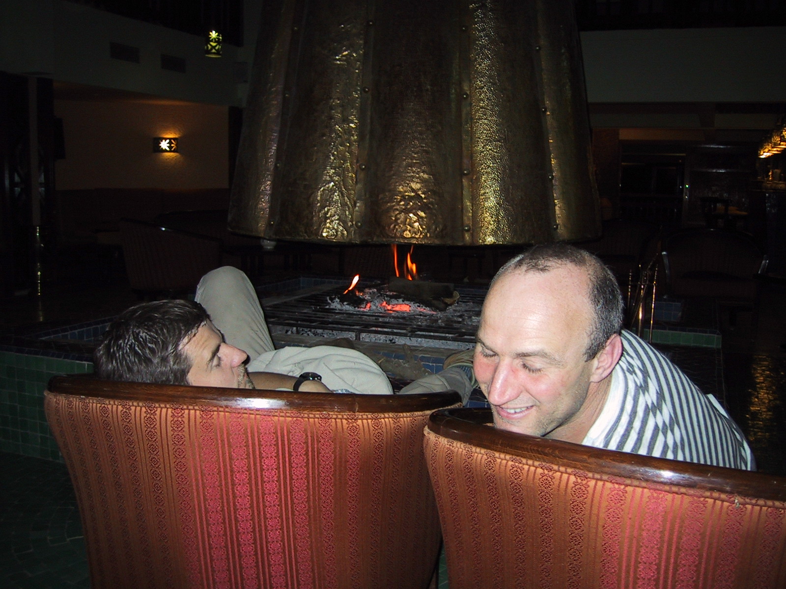 111-1179_IMG.JPG
