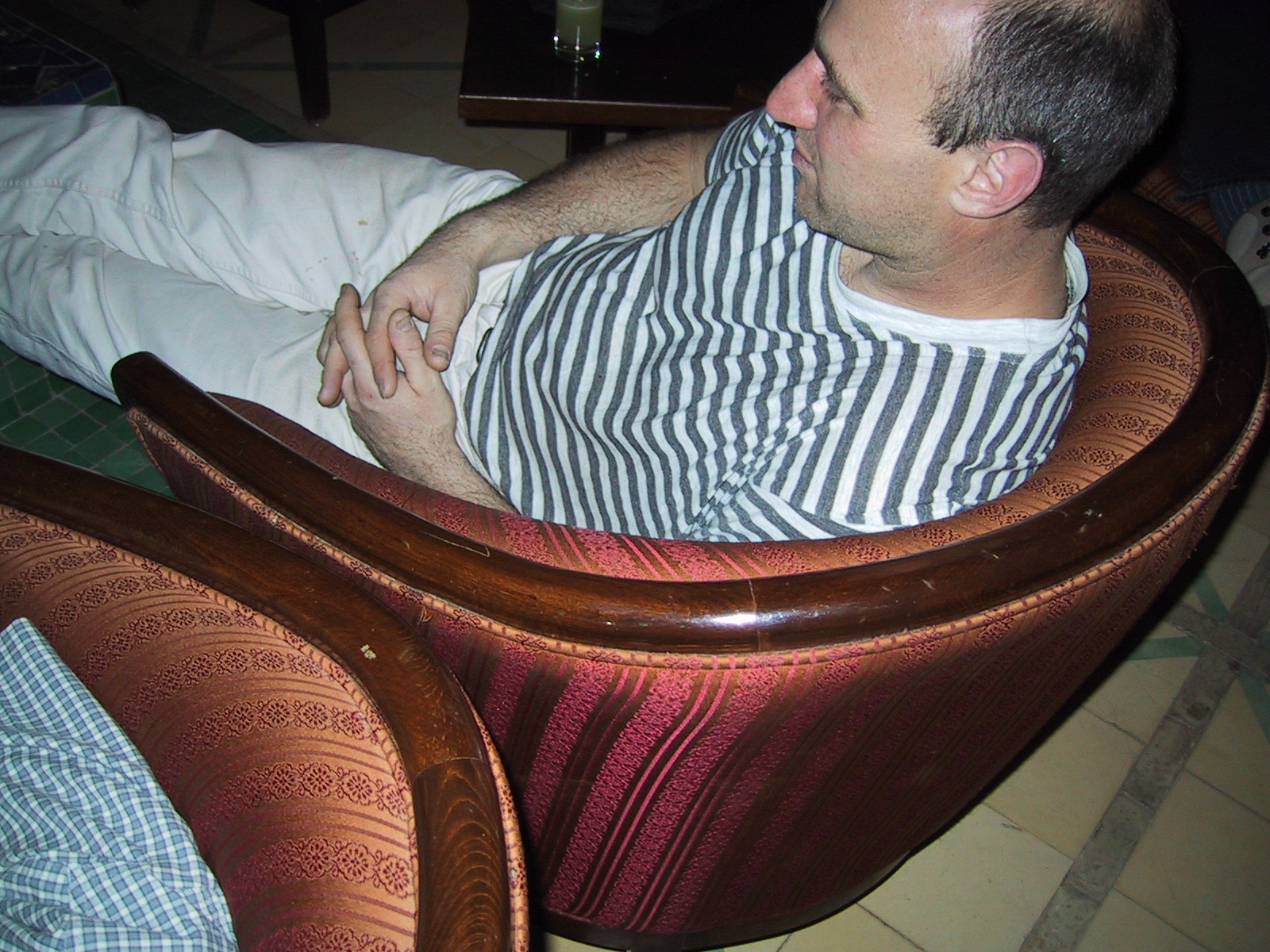 111-1180_IMG.JPG