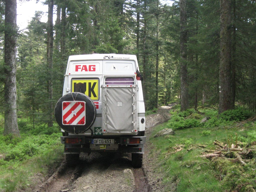 20110427_124758f.jpg