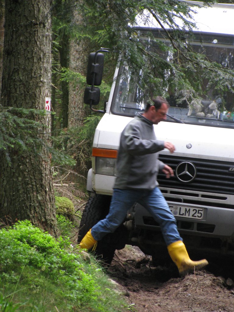 20110427_125111p.jpg