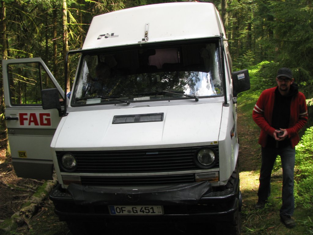 20110427_125145p.jpg
