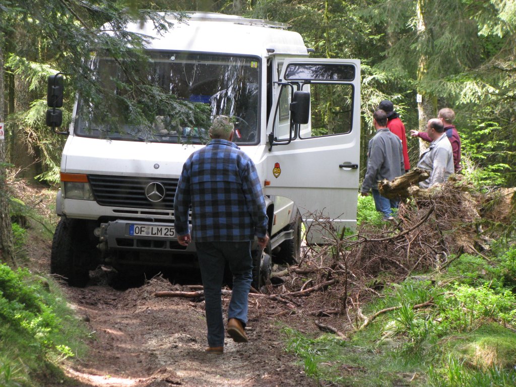 20110427_125217p.jpg