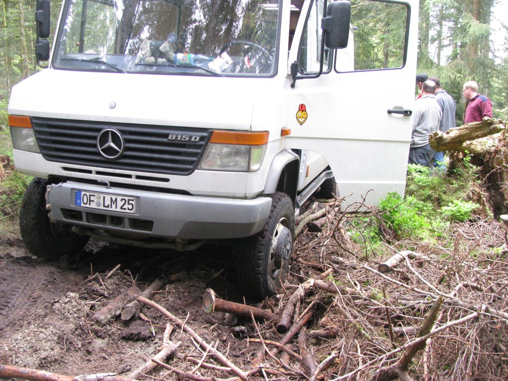 20110427_125309p.jpg