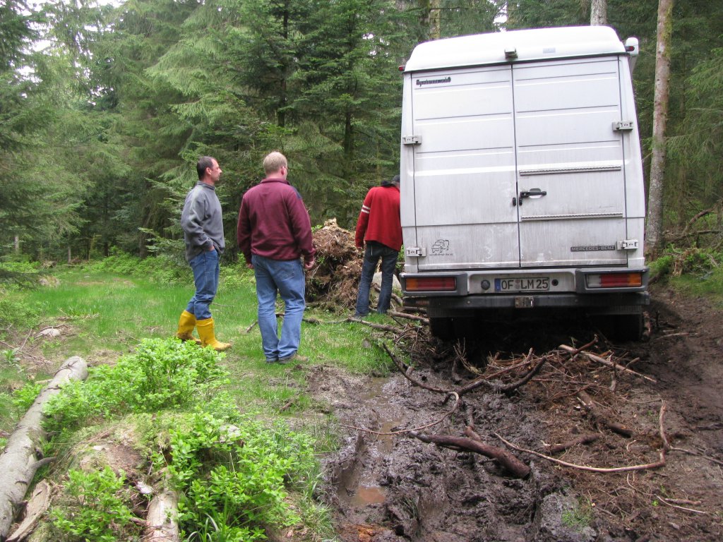 20110427_125418p.jpg