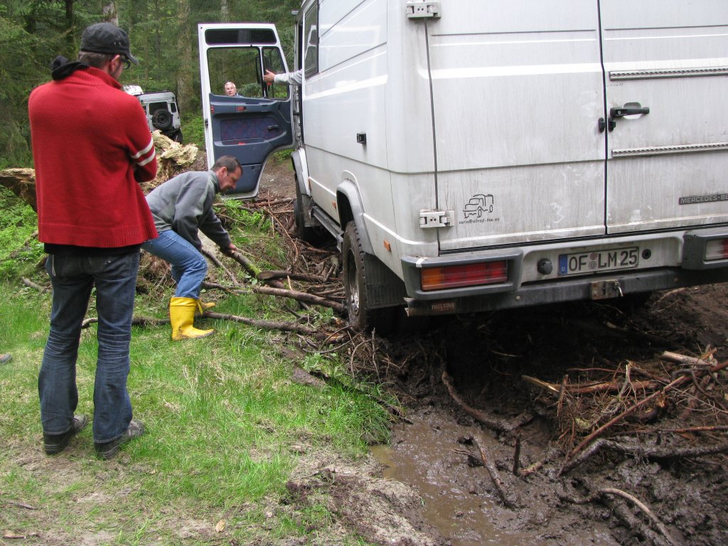 20110427_125442p.jpg