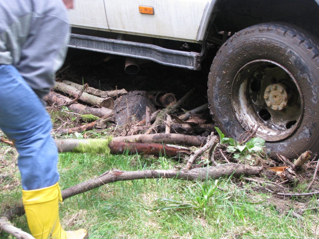 20110427_125457p.jpg