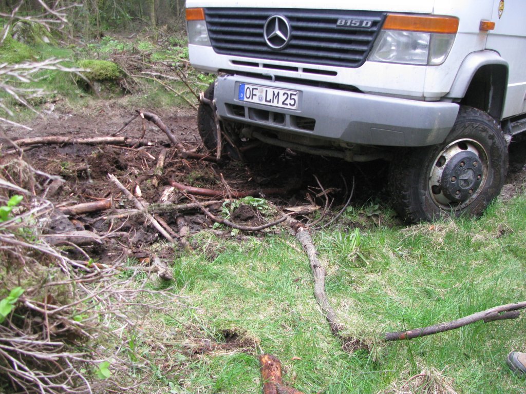 20110427_125545p.jpg