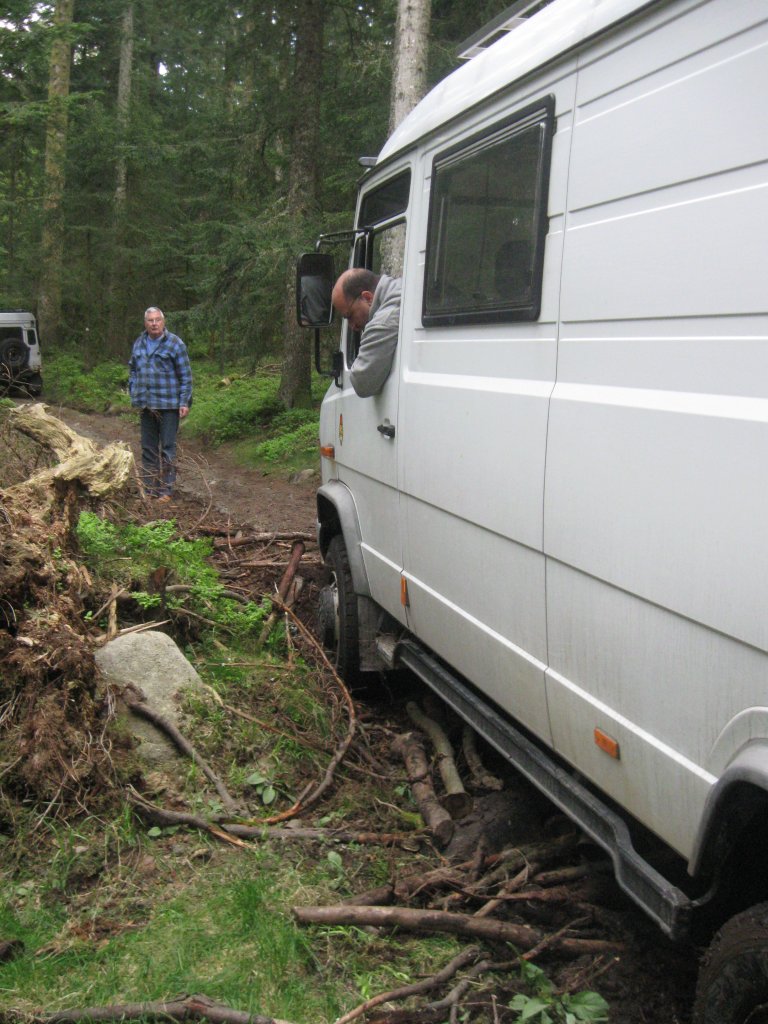 20110427_125557f.jpg