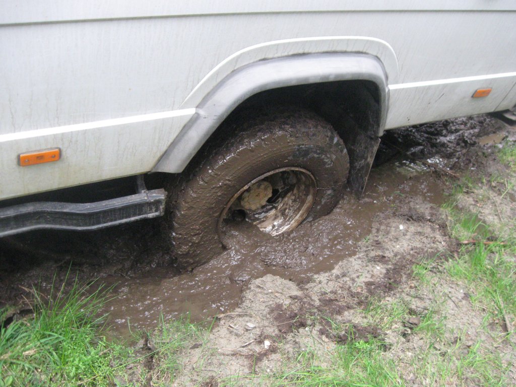 20110427_125616f.jpg