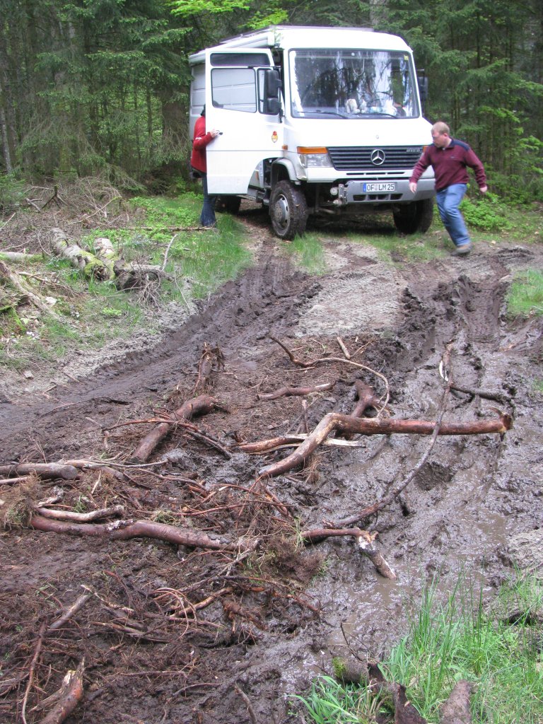 20110427_125635p.jpg