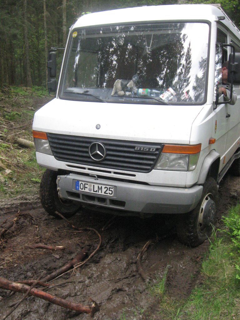 20110427_125657f.jpg