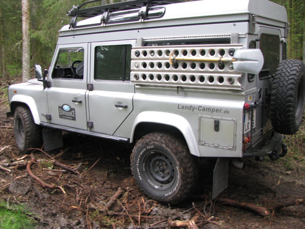 20110427_125759p.jpg