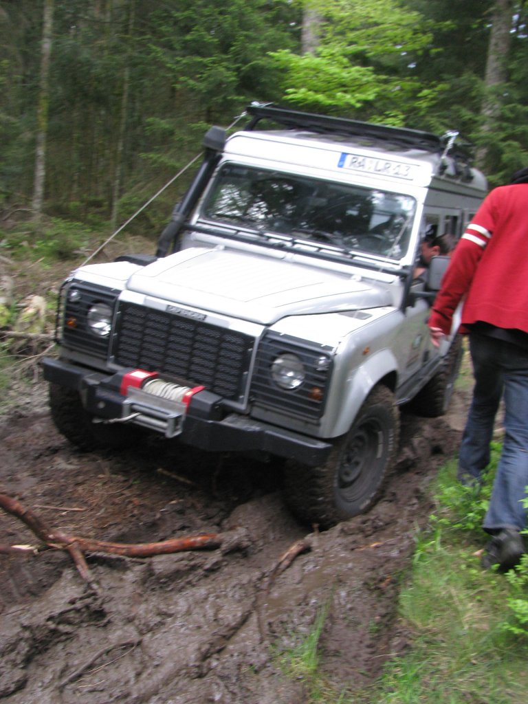 20110427_125809p.jpg
