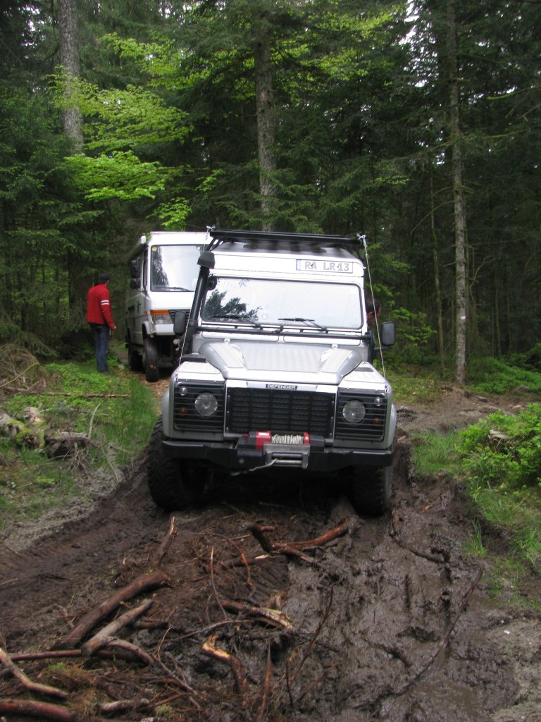 20110427_125820p.jpg