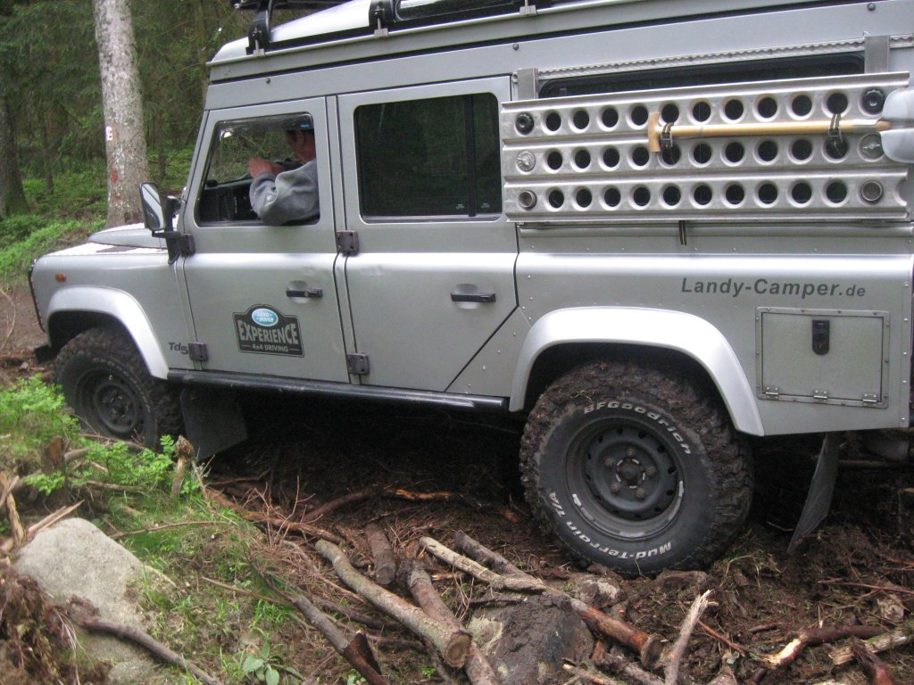 20110427_125842f.jpg