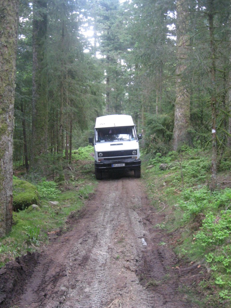 20110427_125951f.jpg