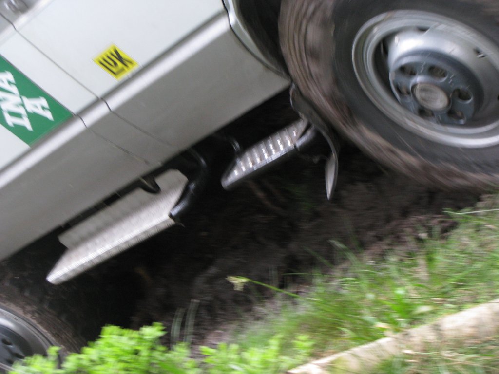 20110427_130115p.jpg