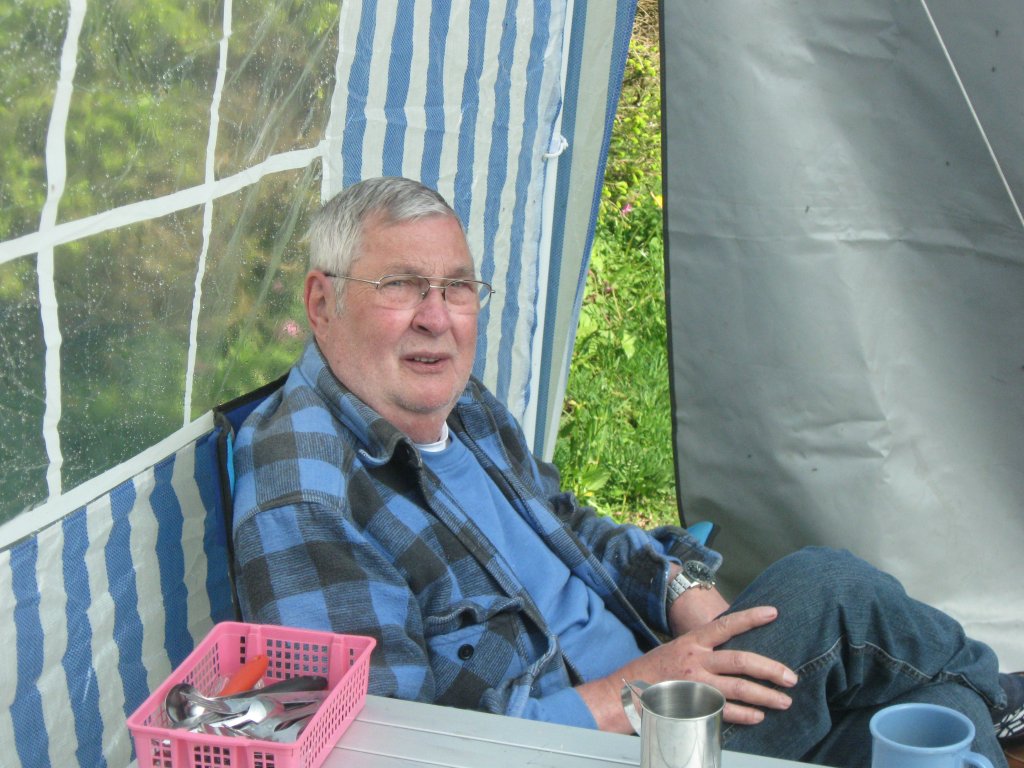 20110428_104940f.jpg