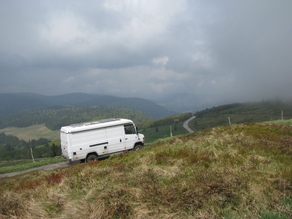 20110428_115623p.jpg