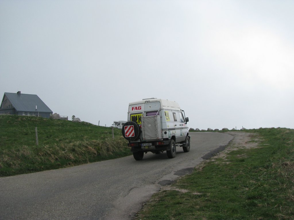 20110428_115736p.jpg