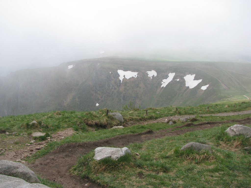 20110428_120059p.jpg