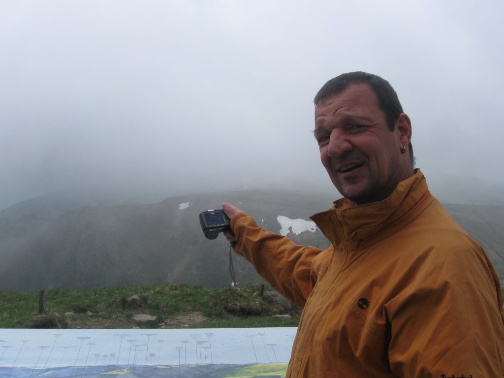 20110428_120206f.jpg