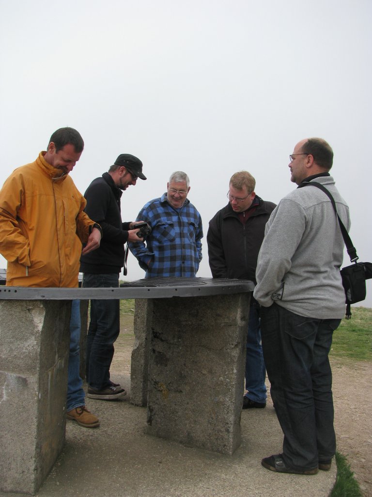 20110428_120406p.jpg