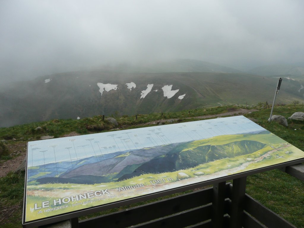 20110428_120625c.jpg