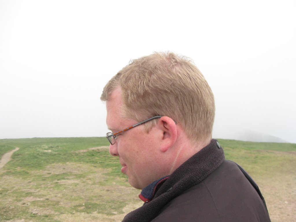 20110428_120630f.jpg