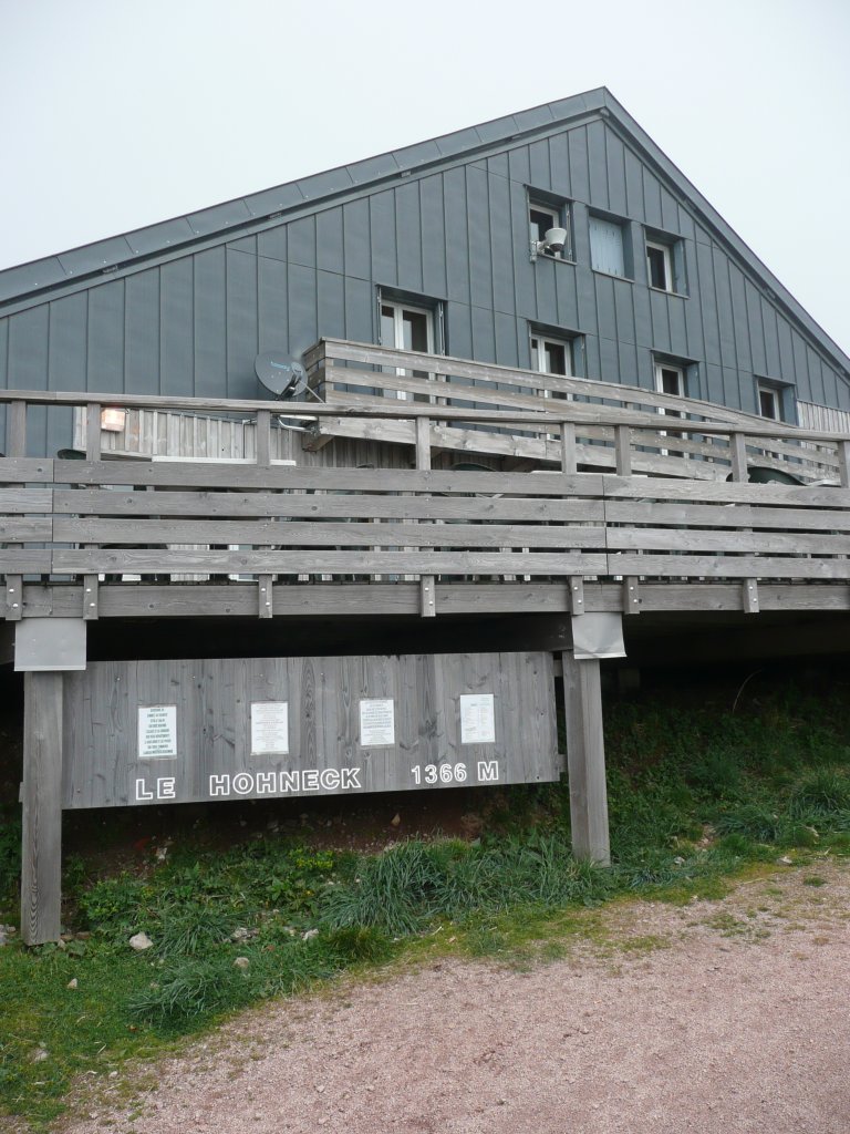 20110428_120636c.jpg