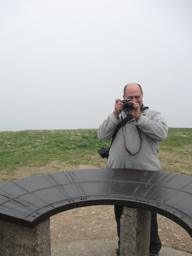 20110428_120738f.jpg