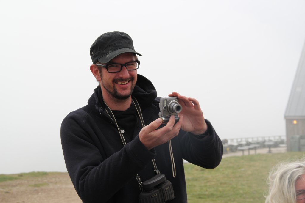 20110428_120738u.jpg