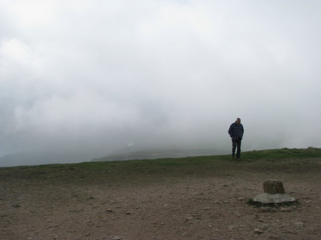 20110428_121135p.jpg